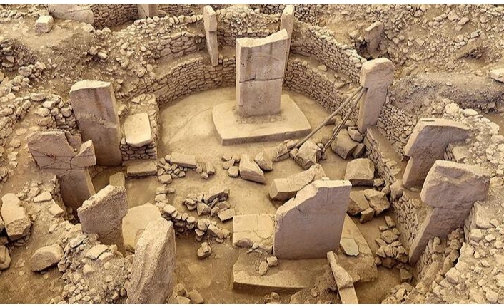 Zeugma ve Göbeklitepe, ziyaretçileri bekliyor