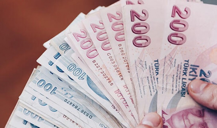 İçinde bankacıların da olduğu dolandırıcılardan 200 milyonluk vurgun