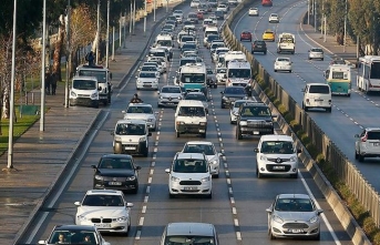 Trafik sigortasında iki önemli değişiklik yapıldı