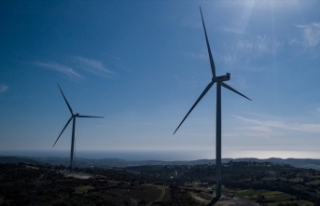 Yenilenebilir Enerji Kaynakları sanayicinin maliyetlerini...